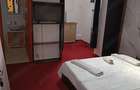 Camere regim hotelier Floreasca - 4