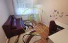 Apartament 3 camere in cartierul Decebal, mobilat, utilat. - 7