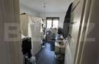 Apartament cu 2 camere semidecomandat în Semicentral - 5