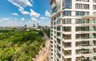Apartament cu 2 camere decomandat în Floreasca - 1