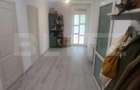 Apartament la casa 4 camere - Bucium - 3