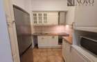 Apartament cu 2 camere semidecomandat în P-ța Romană - 10