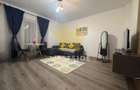 Apartament de inchiriat, cu 2 camere, Calea Lipovei - 4
