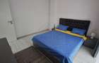 Apartament cu 2 camere în Buziașului - 48