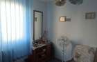 Apartament 3 camere Valea Rosie 8-Bucuresti, sect 6 - 6