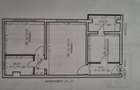 Apartament plus garaj - 1