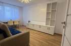 Apartament premium 3 camere | 76 mp | Etaj 1/10 | Centrala Termica - 4