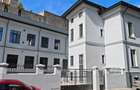 Proprietate specială, de 800 mp, în Cișmigiu - 1