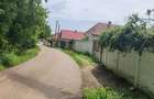 Casă cu 2 camere cu Teren 1625 Mp în Vingard - 11
