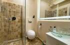 Apartament cu 3 camere decomandat în Herăstrău - 4
