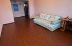 4 Camere 87mp Zona Victoria Vedere La Mare - 3