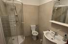Apartament cu 4 camere semidecomandat în Dumbrăvița - 8