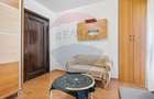 Casa 112mp - 0% TVA 0% Comision - Rediu - 7