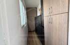 Apartament cu 4 camere semidecomandat în Grigorescu - 10