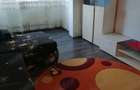 Apartament 3 camere Girocului- zona Padurice etaj 1 cu centrala - 7