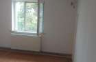 Vand apartament cu 2 camere strada Valtoarei - 5