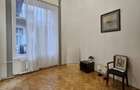Birou / Apartament Generos Ultracentral Oradea - 11