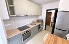 Apartament cu 2 camere decomandat în Bună Ziua - 12