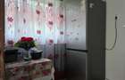 Casă cu 2 camere cu Teren 780 Mp în Simeria - 5