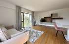 Apartament cu 2 camere în Aviației - 5