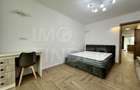 Apartament cu 3 camere semidecomandat în Gheorgheni - 20