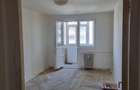 Vand apartament 2 camere conf.II - 2