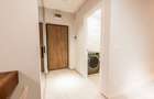 Vand Studio Hils Brauner - 6