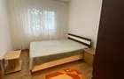 Apartament cu 3 camere decomandat în Cornișa - 6