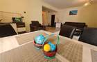 Apartament cu 3 camere decomandat în Poiana Brașov - 24