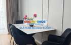 Apartament de inchiriat, 3 camere Floreasca -One Verdi Park - 19