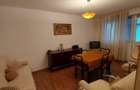 Proprietar vând apartament cu 3 camere - 1