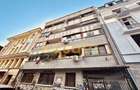 Apartament cu 3 camere semidecomandat în Universitate - 1