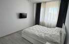 Inchiriez apartament 2 camere + loc parcare Fundeni Dobroesti - 7