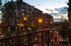 Apartament de inchiriat - 3