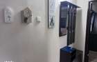Apartament 3 camere in Deva, zona Minerului Etaj 3 - 9