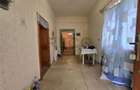 Casă cu 3 camere cu Teren 7900 Mp în Ciumeghiu - 1