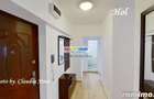 INCHIRIERE APARTAMENT 2 CAMERE BRANCOVEANU - METROU - 14