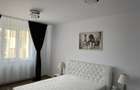 APARTAMENT 2 CAMERE PREMIUM-PRIMA INCHIRIERE - 4