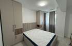 Apartament cu 2 camere Visan - 2