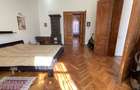 Apartament cu 4 camere decomandat în Neptun - 16