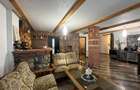 Lugoj, Ap. 4 Cam. 115 Mp.,  Stil Rustic-Modern - 3