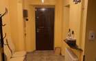 Apartament 2 camere decomandata, zona Judetean,mobilat,10800 - 4