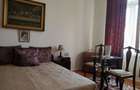 Apartament 3 camere zona Ultracentrala - ID : RH-28111-property - 5
