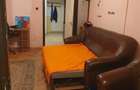 Apartament cu 2 camere semidecomandat în Circumvalațiunii - 6