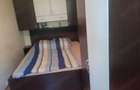 Apartament cu 2 camere în Șagului - 2
