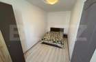 Apartament cu 2 camere semidecomandat în Dacia - 6