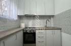 Apartament 1 camera, zona Confectii - 1