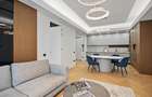 Apartament cu 2 camere în Floreasca - 7