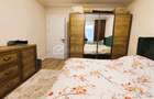 Apartament 3 camere, decomandat, mobilat zona Apahida - 4