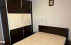 Grozavesti I 2 Camere I Loc de parcare inclus - 8